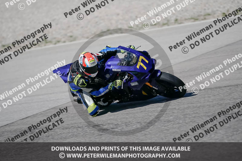 enduro digital images;event digital images;eventdigitalimages;no limits trackdays;park motor;park motor no limits trackday;park motor photographs;park motor trackday photographs;peter wileman photography;racing digital images;trackday digital images;trackday photos